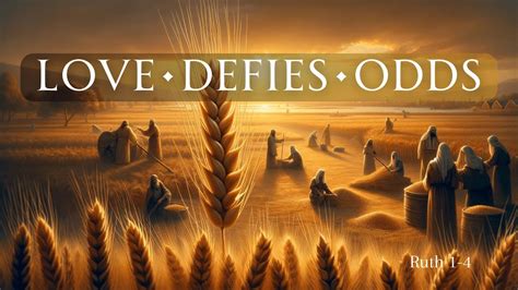 defies the odds